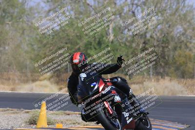 media/May-27-2023-TrackXperience (Sat) [[0386355c23]]/Level 2/Session 4 (Turn 3)/